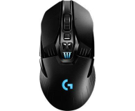Logitech G903 LIGHTSPEED - 384930 - zdjęcie 1